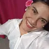 Jime.Canter - @jimen.canteros - TikTok