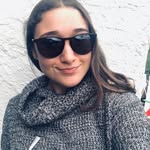 Jimeeee - @jime.canteroo - Instagram