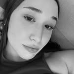 𝕁𝕚𝕞𝕖𝕟𝕒 - @jimeee_cantero - Instagram