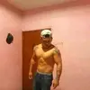 Jimenez Tonny Canter - @jimeneztonnycantero - TikTok
