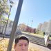 Jim Castello - Facebook