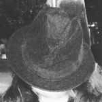 Jim Madonnison - @ilcappellodijimmy - Instagram
