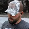 Jimmy Cappello - @jimmerzmedia1 - TikTok