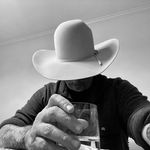 Jimmy Cappello - @jimmycappello - Instagram