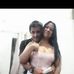 Jimmy Cedeño Caballo - Facebook