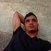 José Daniel Cabello Jiménez - Facebook