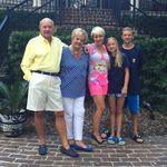 James B Capps - @jimcapps4 - Instagram