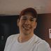 James Capps - Facebook