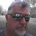 James Capps - Facebook