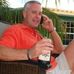 James Capps - Facebook