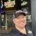 James Capps - Facebook