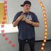 James Capps - Facebook