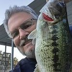 Jim Capps - @capps_jim - Instagram