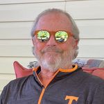 Jim Capps - @tnjec - Instagram