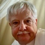 Jim Capps - @jhc08 - Instagram