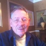Jim Capps - @jimcapps - Instagram