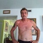 Jim Capps - @capps.jim - Instagram