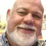 Jim Capps - @jim_capps - Instagram