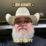 Jim Capps - @jim.capps - Instagram