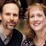 Jim Capps - @tourchamp2001 - Instagram