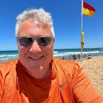 Jim Capps - @jim_capps_ - Instagram