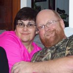 Jim Capps - @fishin4fun1966 - Instagram