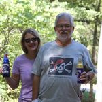 Jim Capps - @jimcapps73 - Instagram