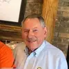 Jim Capps - @jim.capps1 - TikTok
