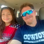 Jim Capps - @jim.capps.948 - Instagram