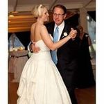 Jim Capps - @jim.capps.58 - Instagram