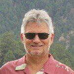 jimcapps73@gmail.com - @jimbobcapps - Instagram