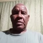 Jesus Jimenez - @jjimenezcapuano - Instagram