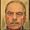 Jim Capuano115 - @user596886446 - TikTok