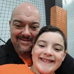 Jim Capuano - @jimcap2012 - Instagram