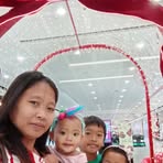Jim Caypuno - Facebook