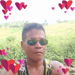 Jimboy Castano - Facebook