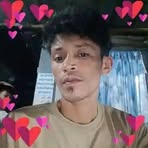 Jimmy Cabuena - Facebook
