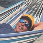 Jimmy Capuano - @jimmycapuano - Instagram
