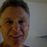 Jimmy Capuano - @capuanojimmy - Instagram
