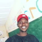 Jimmy Kapena - Facebook