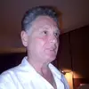 jimmycapuano550 - @jimmycapuano550 - TikTok