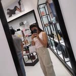 Carolina - @jimcar_dom15 - Instagram
