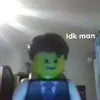JC - @jimcard12 - TikTok
