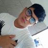 jim card ,😍 - @jeancarlosjulca30 - TikTok