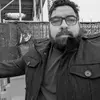 Jimcardo - @jimcardo7 - TikTok