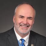 Carlin for U.S. Senate - @jimcarlinforussenate - Instagram