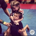 idris - @jim_carlin_ - Instagram