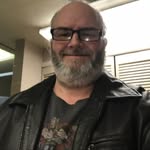 Jay Carlin - @jimcarlin40 - Instagram