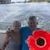 Jim Carlin - Facebook