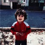 Jim Carlin - @jimcarlin_ - Instagram